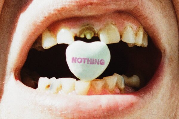 Nothing - purple strings - BestNewMusic2025 - New Music 2025 > Q4 > W50