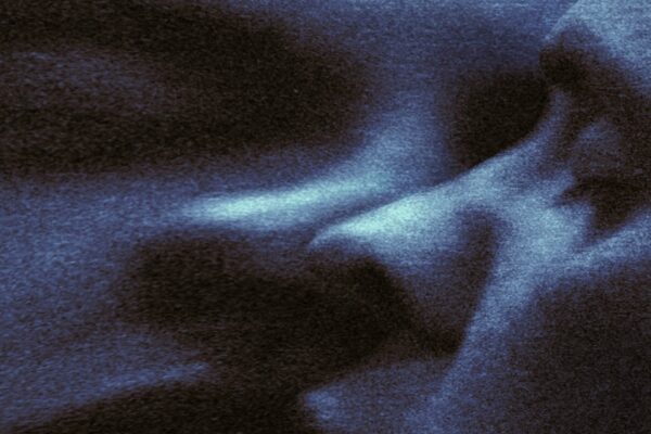 Puma Blue - Croak Dream - BestNewMusic2025 - New Music 2025 > Q4 > W49