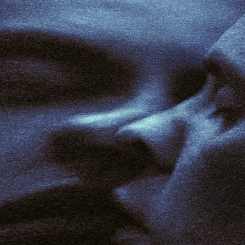 Puma Blue - Croak Dream - BestNewMusic2025 - New Music 2025 > Q4 > W49