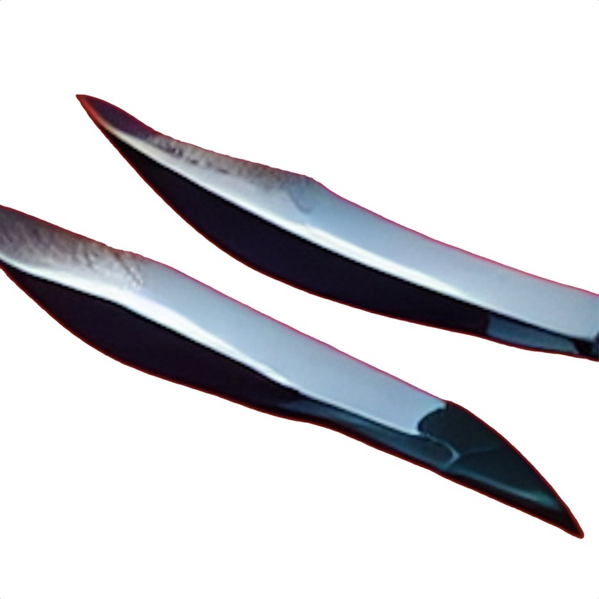 Robber Robber - Suspicious Minds - BestNewMusic2025 - New Music 2025 > Q4 > W51