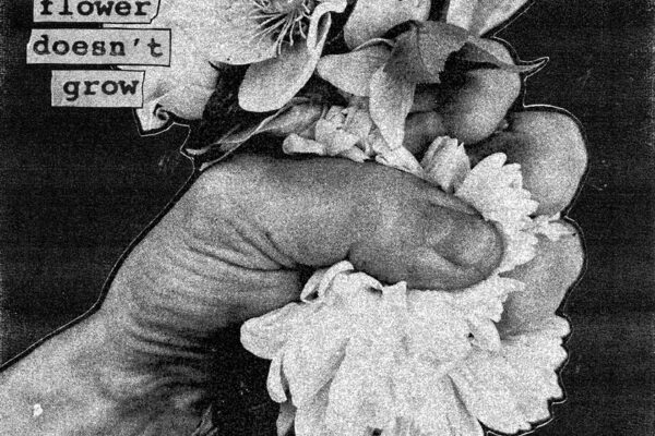 Softcult - Queen Of Nothing - BestNewMusic2025 - New Music 2025 > Q4 > W50