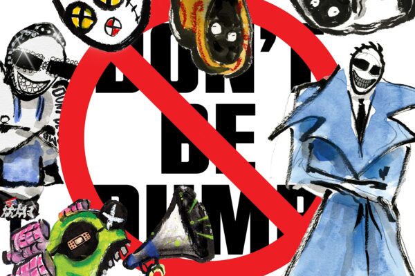 A$AP ROCKY - PUNK ROCKY - BestNewMusic2026 - New Music 2026 > Q1 > W2