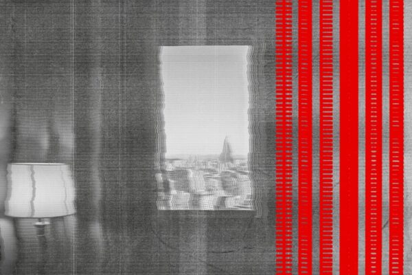 Daniel Avery - Haze w/ Ellie (Midnight Version) - BestNewMusic2026 - New Music 2026 > Q1 > W2