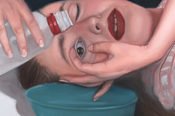 Dry Cleaning - Joy - BestNewMusic2026 - New Music 2026 > Q1 > W2