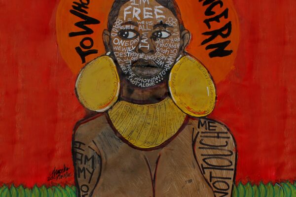 JILL SCOTT - BEAUTIFUL PEOPLE - BestNewMusic2026 - New Music 2026 > Q1 > W2