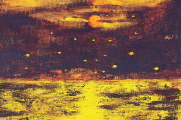 MEMORIALS - Cut Glass Hammer - BestNewMusic2026 - New Music 2026 > Q1 > W2