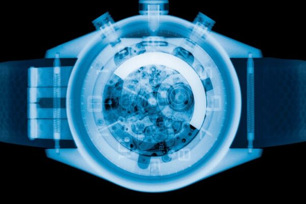 Matt Berninger - Blue Monday - BestNewMusic2026 - New Music 2026 > Q1 > W2