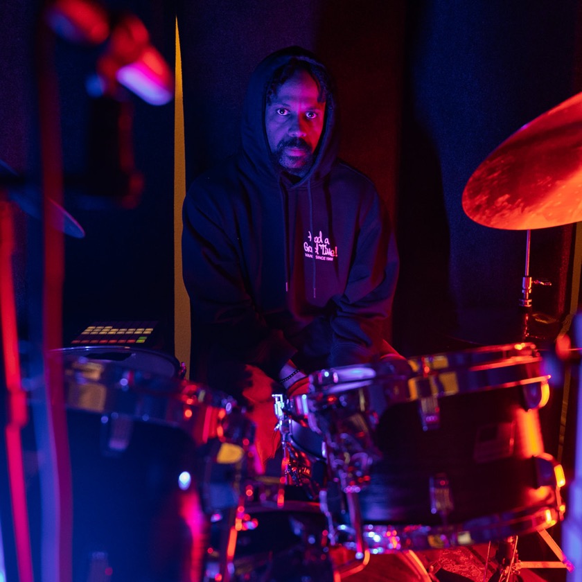 Mono/Poly - NO TIME FOR GAMES - BestNewMusic2026 - New Music 2026 > Q1 > W1