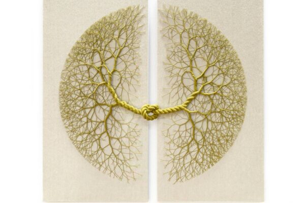 Peter Gabriel - Been Undone (Dark-Side Mix) - BestNewMusic2026 - New Music 2026 > Q1 > W1