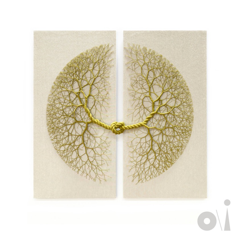 Peter Gabriel - Been Undone (Dark-Side Mix) - BestNewMusic2026 - New Music 2026 > Q1 > W1